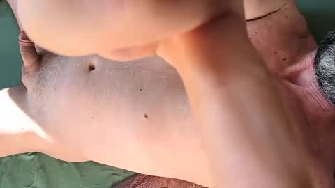 hornyfortgirl online show from April 20, 7:33 am