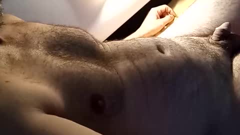 hornyfortgirl online show from October 3, 2:05 am