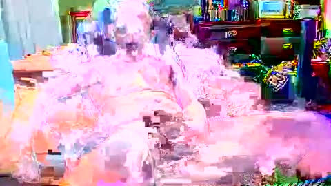 HornyGringo online show from January 8, 10:48 pm