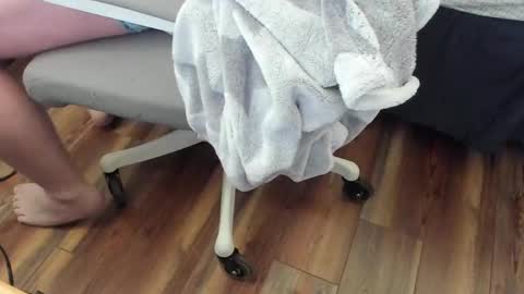 FGs new home  online show from March 5, 2:46 am