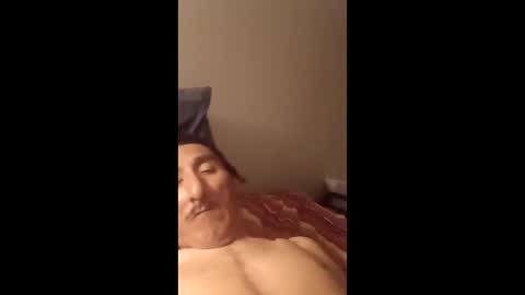 hornyguy_2019 online show from May 11, 4:14 am