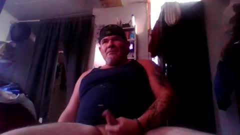 hornyhungwhiteboy4u269 online show from November 11, 8:47 pm