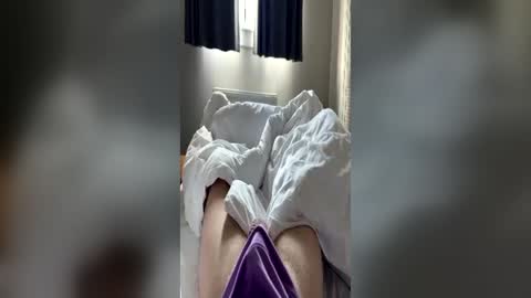 Liverpool lad online show from June 28, 7:58 am