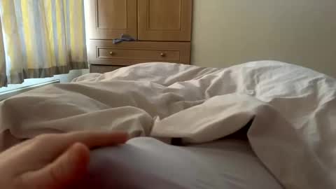 Liverpool lad online show from February 1, 8:50 am