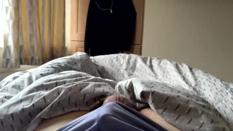 Liverpool lad online show from February 1, 8:24 am