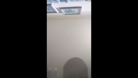 hornyjlr online show from December 3, 7:31 pm