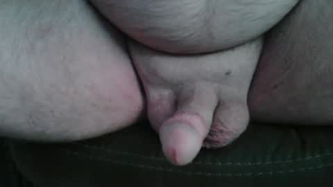 hornyjohn694 online show from June 29, 4:07 pm