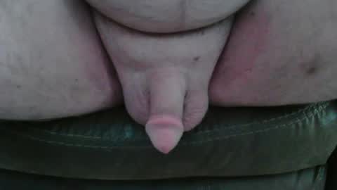 hornyjohn694 online show from July 1, 12:50 pm