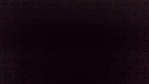 hornyjules66 online show from September 26, 5:21 pm