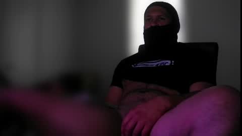 HornyStr8Lightskin online show from May 25, 10:54 am