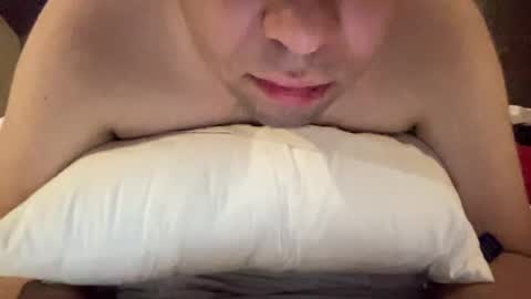 hornyluv12_ online show from July 13, 6:10 pm