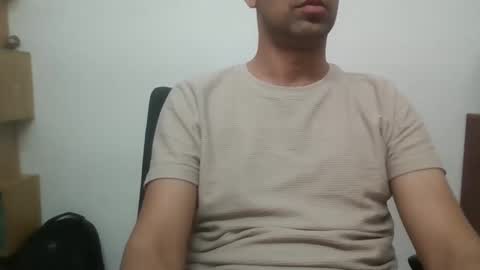 hornymale6212 online show from February 28, 7:03 pm