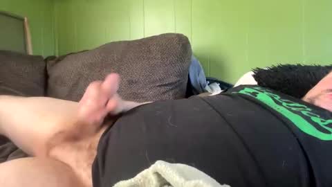 hornyman1992l online show from May 11, 12:40 pm