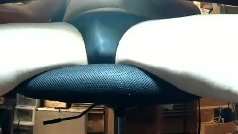 hornyman79916 online show from June 23, 1:21 am