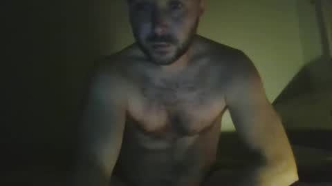 hornymanxxx37 online show from October 4, 2:16 am