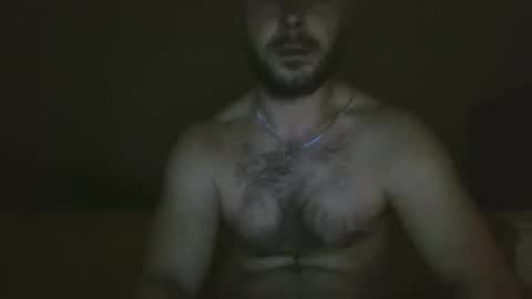 hornymanxxx37 online show from February 10, 2:30 am