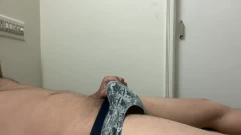 Ash online show from December 19, 2:02 pm