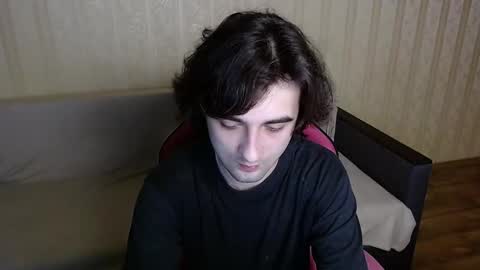 fergus online show from January 14, 3:17 pm