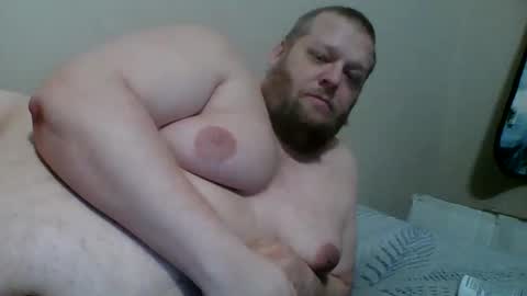 hornynccascade online show from April 19, 12:04 pm