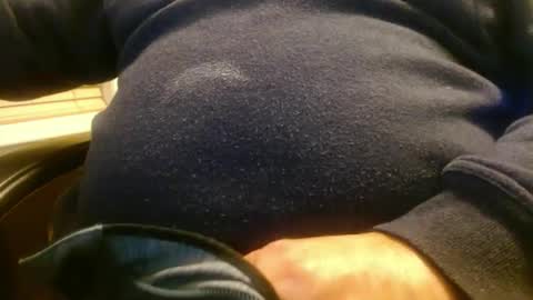 Snapshot of hornypilotguy chatting on December 26, 3:38 am hornypilotguy online show from December 26, 3:38 am