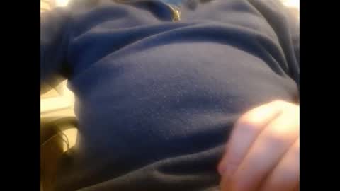Snapshot of hornypilotguy chatting on February 5, 6:13 am hornypilotguy online show from February 5, 6:13 am