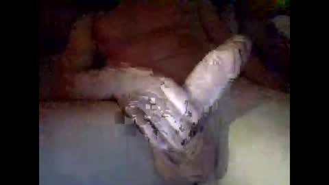 hornysatyr1993 online show from May 9, 11:28 pm