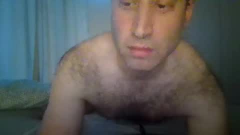 hornyslutass online show from June 11, 4:16 pm