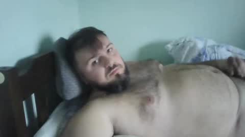 hornysmera online show from February 22, 3:43 pm