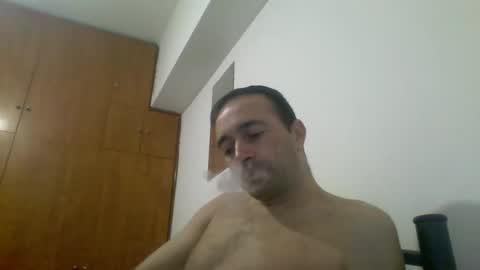 hornysnake69 online show from September 20, 9:31 am