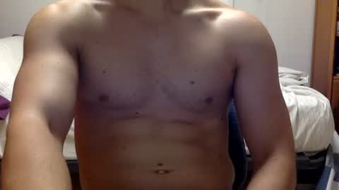 hornyspaniard93 online show from July 9, 12:09 pm