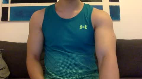 hornyspaniard93 online show from June 21, 10:43 am
