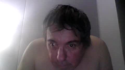 hornystud790 online show from November 15, 5:09 am