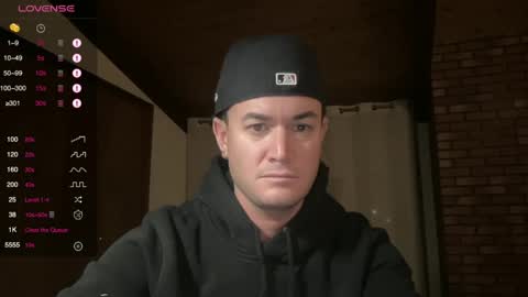 Hornytightboy89 online show from December 3, 2:01 am