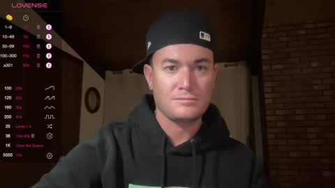 Hornytightboy89 online show from October 9, 12:04 am