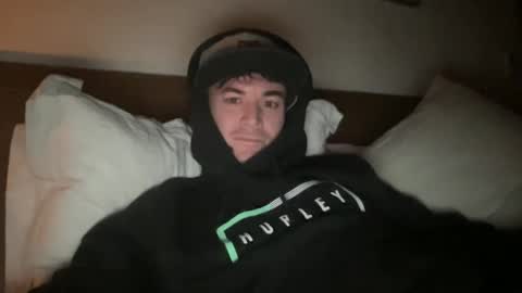 Hornytightboy89 online show from December 21, 3:58 am