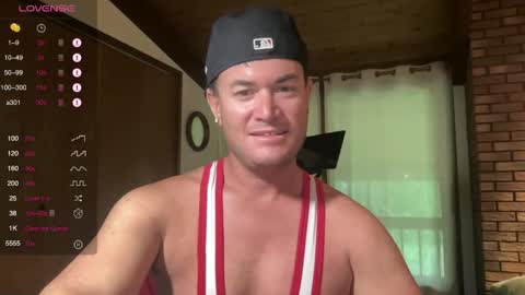 Hornytightboy89 online show from June 7, 10:28 pm