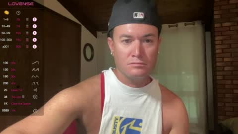 Hornytightboy89 online show from June 14, 11:29 pm