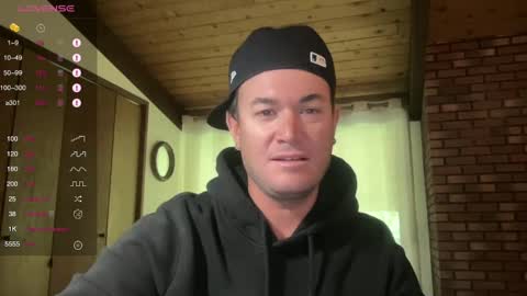 Hornytightboy89 online show from September 13, 2:29 pm