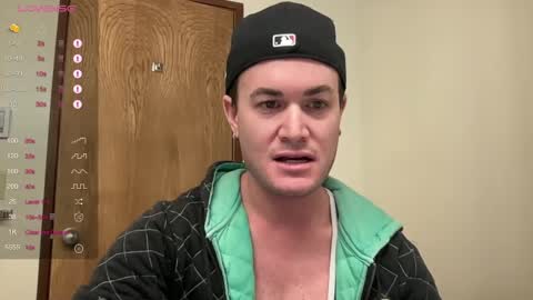 Hornytightboy89 online show from February 23, 3:18 am