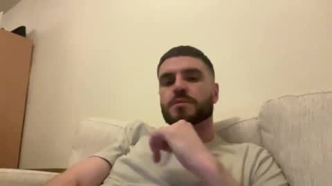 Horny247 online show from December 28, 1:50 am