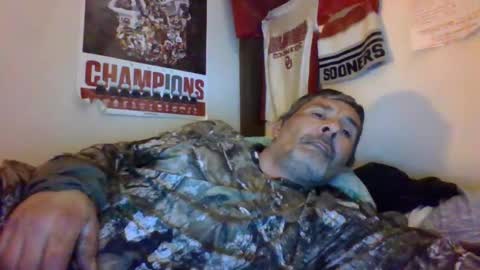 bruce online show from December 23, 7:28 am