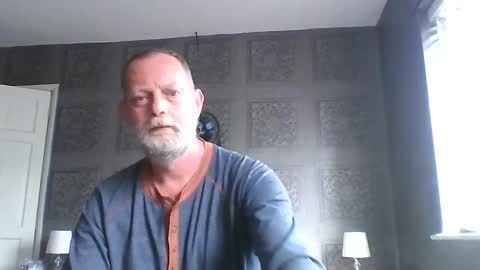 hornyviking1310 online show from May 10, 3:02 pm