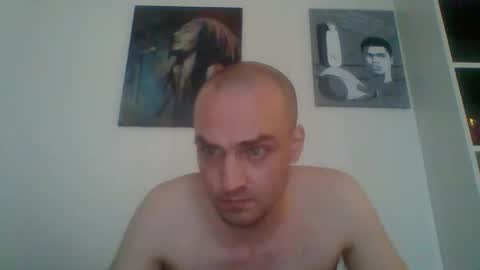 Ken online show from January 4, 11:54 am
