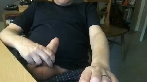 hornyyetagain online show from April 22, 9:25 am