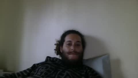 hornyogi online show from December 14, 4:31 pm