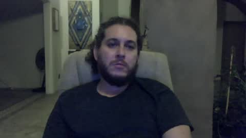 hornyogi online show from July 22, 3:42 am