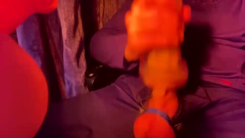 horse9ram5 online show from March 6, 5:46 am