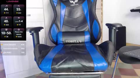 horse_man2 online show from March 8, 11:36 am