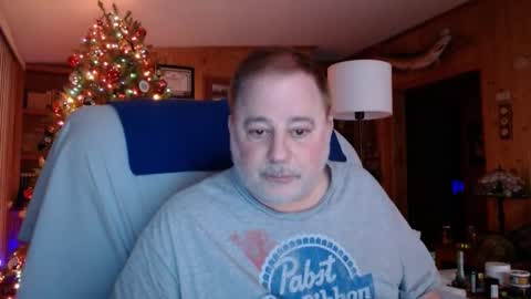 horsebigballs online show from January 27, 1:16 am