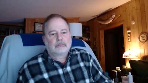 horsebigballs online show from March 17, 12:36 am